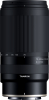 TAMRON 70-300 mm F/4,5-6,3 Di III RXD Nikon Z Photo TAMRONA047Z