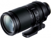 TAMRON 150-500mm F/5-6.7 Di III VC VXD Sony FE