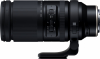 TAMRON 150-500mm F/5-6.7 Di III VC VXD Nikon Z Photo TAMRONA057Z