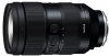 TAMRON 35-150mm f/2-2.8 Di III VXD Sony E/FE Photo TAMRONA058