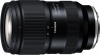 TAMRON 28-75mm f/2.8 Di III VXD G2 Sony E/FE Photo TAMRONA063
