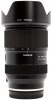 TAMRON 28-75mm f/2.8 Di III VXD G2 Sony E/FE