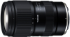 TAMRON 28-75mm f/2.8 Di III VXD G2 Nikon Z Photo TAMRONA063Z