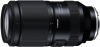 TAMRON 70-180mm f/2.8 Di III VC VXD G2 Sony FE Photo TAMRONA065