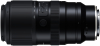 TAMRON 50-400mm f/4.5-6.3 Di III VC VXD Nikon Z Photo TAMRONA067Z