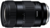 TAMRON 17-50mm f/4 Di III VXD Sony FE Photo TAMRONA068
