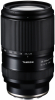TAMRON 28-300mm F/4-7.1 Di III VC VXD Sony FE Photo TAMRONA074