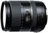 TAMRON 28-300mm f/3.5-6.3 Di VC PZD Canon Photo TAMRONA10E