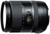 TAMRON 28-300mm f/3.5-6.3 Di VC PZD Sony Photo TAMRONA10S