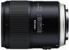TAMRON 35mm f/1.4 SP DI USD Canon Photo TAMRONAFF045C700