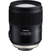 TAMRON 35mm f/1.4 SP DI USD Nikon Photo TAMRONAFF045N700