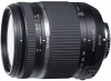 TAMRON 18-270mm f/3.5-6.3 Di II VC PZD Nikon Photo TAMRONB008TSNII