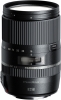 TAMRON 16-300mm f/3.5-6.3 Di II VC PZD Macro Nikon Photo TAMRONB016NII