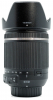 TAMRON 18-200mm f/3.5-6.3 Di II VC Nikon