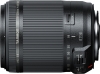 TAMRON 18-200mm f/3.5-6.3 Di II VC Canon Photo TAMRONB018E