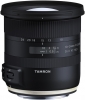 TAMRON 10-24mm f/3.5-4.5 Di II VC HLD Canon Photo TAMRONB023E