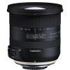 TAMRON 10-24mm f/3.5-4.5 Di II VC HLD Nikon Photo TAMRONB023N
