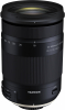 TAMRON 18-400mm f/3.5-6.3 Di II VC HLD Canon Photo TAMRONB028E