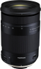 TAMRON 18-400mm f/3.5-6.3 Di II VC HLD Nikon Photo TAMRONB028N