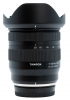 TAMRON 11-20mm f/2.8 Di III-A RXD Fuji X
