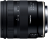 TAMRON 11-20mm f/2.8 Di III-A RXD Canon RF Photo TAMRONB060RF