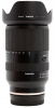 TAMRON 18-300mm f/3.5-6.3 Di III-A VC VXD Sony E