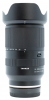 TAMRON 18-300mm f/3.5-6.3 Di III-A VC VXD Sony E (Ocasião) Photo TAMRONB06103OCCAS
