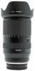TAMRON 18-300mm f/3.5-6.3 Di III-A VC VXD Fujifilm X