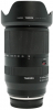 TAMRON 18-300mm f/3.5-6.3 Di III-A VC VXD Fujifilm X