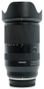 TAMRON 18-300mm f/3.5-6.3 Di III-A VC VXD Fujifilm X