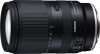 TAMRON 18-300mm f/3.5-6.3 Di III-A VC VXD Canon RF (New) Photo TAMRONB061RF