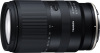 TAMRON 18-300mm f/3.5-6.3 Di III-A VC VXD Nikon Z (New) Photo TAMRONB061Z
