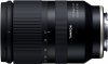 TAMRON 17-70mm f/2.8 DI III-A RXD Sony E