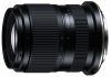 TAMRON 16-50mm f/2.8 A Canon RF (New)