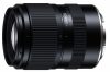 TAMRON 16-50mm f/2.8 A Sony E (New)