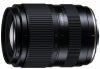 TAMRON 16-50mm f/2.8 A Fujifilm X (New)