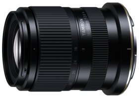 foto principal