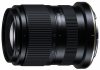 TAMRON 16-50mm f/2.8 A Nikon Z (New)