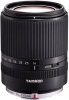 TAMRON 14-150mm f/3.5-5.8 Di III Micro 4/3 Preta Photo TAMRONC001B