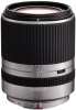 TAMRON 14-150mm f/3.5-5.8 Di III Micro 4/3 Prata Photo TAMRONC001S