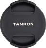 Photo TAMRONCF67II