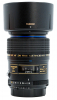 TAMRON 90mm f/2.8 SP Di Macro VC USD Nikon