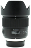 TAMRON 35mm f/1.8 SP Di VC USD Nikon