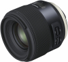 TAMRON 35mm f/1.8 SP Di VC USD Nikon Photo TAMRONF012N