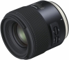 TAMRON 35mm f/1.8 SP Di VC USD Sony Photo TAMRONF012S