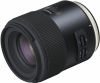 TAMRON 45mm f/1.8 SP Di VC USD Nikon Photo TAMRONF013N