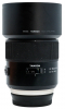 TAMRON 85mm f/1.8 SP DI VC USD para Canon