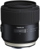 TAMRON 85mm f/1.8 SP DI VC USD Canon Photo TAMRONF016E