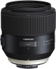 TAMRON 85mm f/1.8 SP DI VC USD Nikon Photo TAMRONF016N