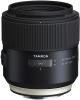 TAMRON 85mm f/1.8 SP DI USD Sony Photo TAMRONF016S